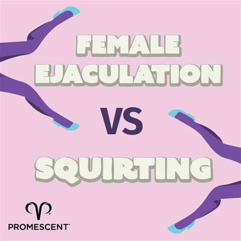 is squirting a real thing|The truth about female ejaculation: Dismantling the porn myths.